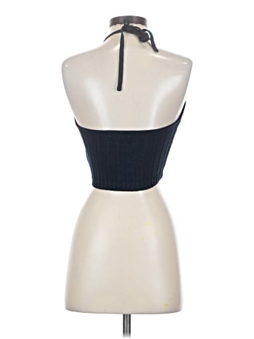 Brandy Melville Tank Top (view 2)