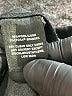 Lafayette 148 New York Solid Black Active Pants Size 14 - photo 5