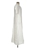 Madison Ivory Casual Dress Size XS - photo 4