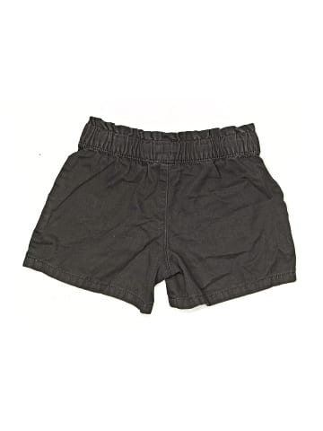 OshKosh B'gosh Cargo Shorts (view 2)