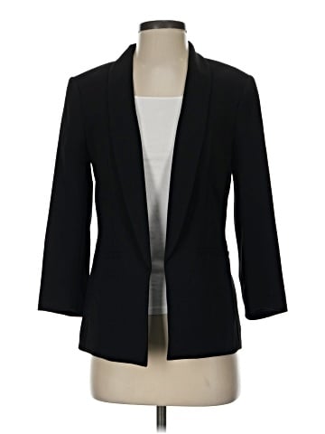 H&M Blazer (view 1)