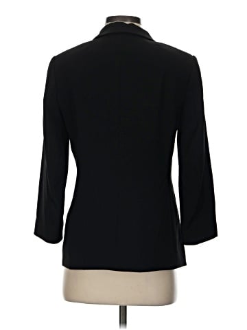 H&M Blazer (view 2)