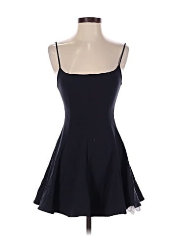 Zara Cocktail Dress (view 1)