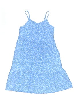 Old Navy Dress (view 1)