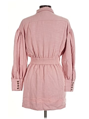 C/MEO Collective Casual Dress (view 2)