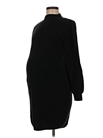 Gap - Maternity Casual Dress (view 1)