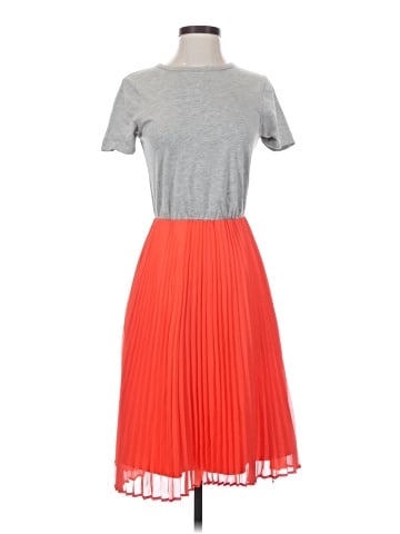 ASOS Casual Dress (view 1)