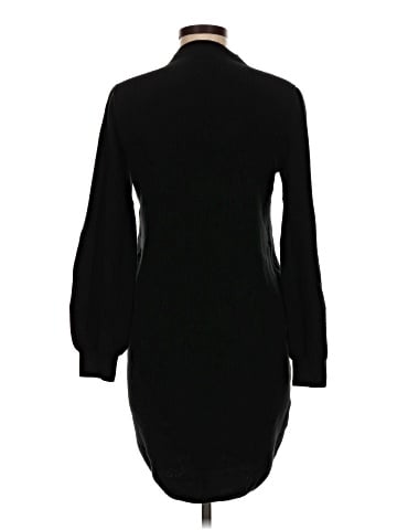 Gap - Maternity Casual Dress (view 2)