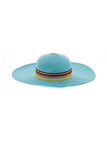 Assorted Brands Sun Hat (view 1)