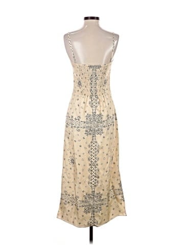 Mason's Daughter Casual Dress (view 2)