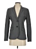 J.Crew Gray Wool Blazer Size 4 (petite) - photo 1
