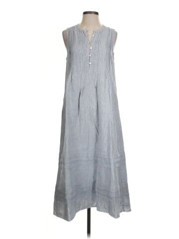 Faherty Casual Dress (view 1)