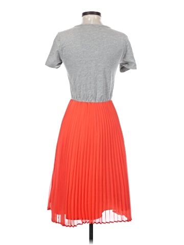 ASOS Casual Dress (view 2)