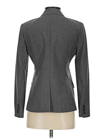 J.Crew Wool Blazer (view 2)