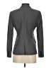 J.Crew Gray Wool Blazer Size 4 (petite) - photo 2