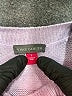 Vince Camuto Purple Pullover Sweater Size S - photo 7