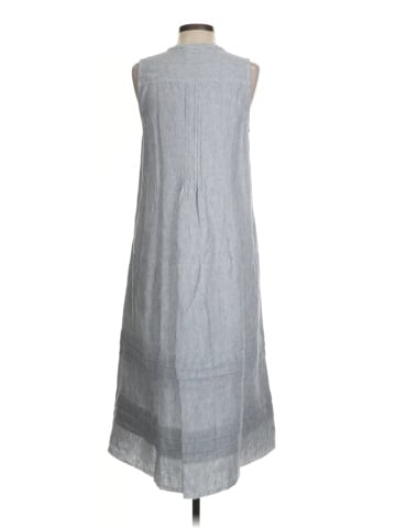 Faherty Casual Dress (view 2)