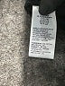 Amazon Essentials Solid Black Active Pants Size XL - photo 8