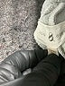 Lou & Grey Gray Athletic Shorts Size XS - photo 3