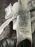 Lou & Grey Gray Athletic Shorts Size XS - photo 4