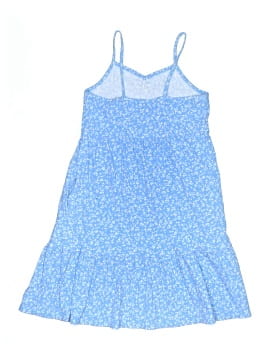 Old Navy Dress (view 2)
