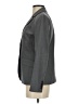 J.Crew Gray Wool Blazer Size 4 (petite) - photo 5