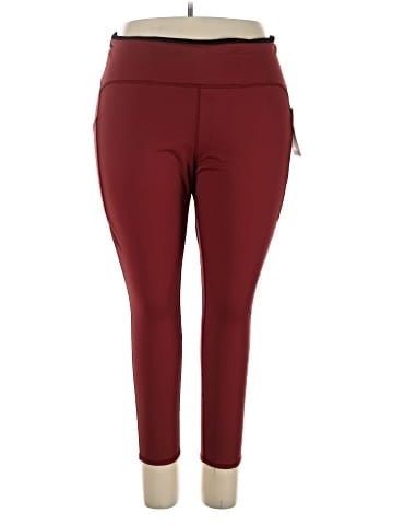 REI Co Op Active Pants (view 1)