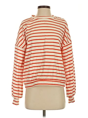 Buru Long Sleeve Turtleneck (view 1)