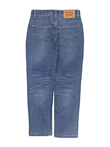 Levi's Jeans (view 2)