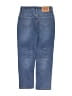 Levi's Blue Jeans Size 7 - photo 2