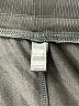 32 Degrees Solid Black Track Pants Size XL - photo 7