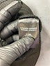 32 Degrees Solid Black Track Pants Size XL - photo 8