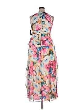 R&M Richards Cocktail Dress (view 2)