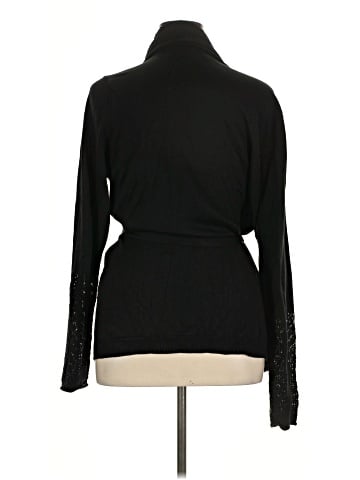 Calvin Klein Cardigan (view 2)