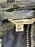 CALVIN KLEIN JEANS 100% Polyester Gray Vest Size 2T - photo 3