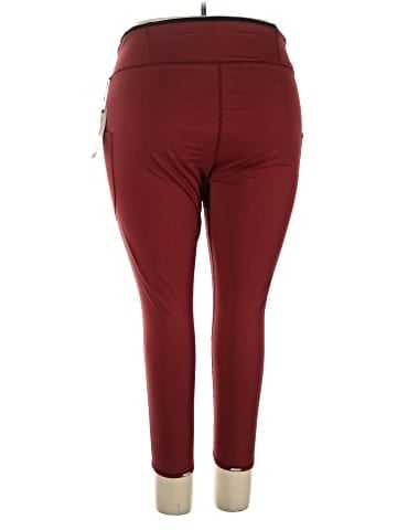 REI Co Op Active Pants (view 2)