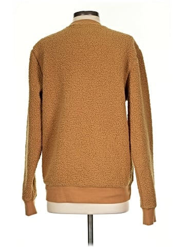 Lands' End Pullover Sweater (view 2)