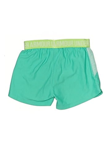 Under Armour Athletic Shorts (view 2)