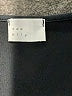 Dee Elly Solid Black Romper Size L - photo 4
