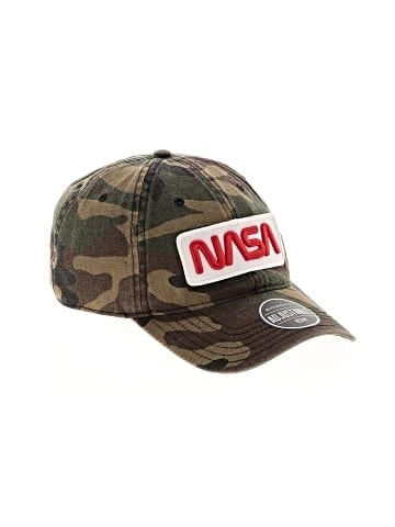 Assorted Brands Baseball Cap (view 1)