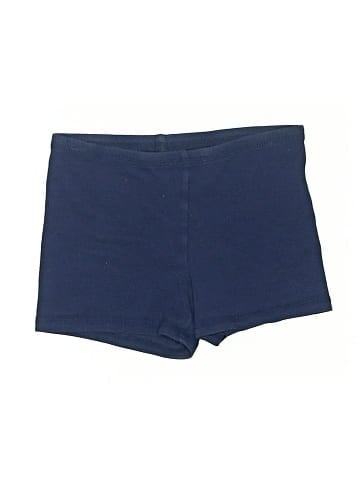 Old Navy Athletic Shorts (view 1)
