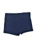 Old Navy Solid Blue Athletic Shorts Size 8 - photo 1