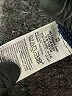 Gap Kids 100% Cotton Blue Long Sleeve Henley Size XS (kids) - photo 4