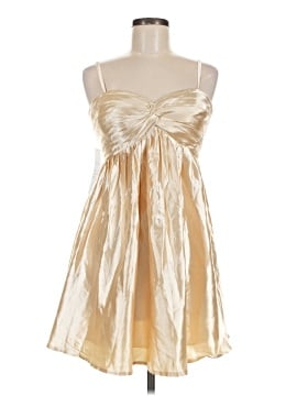 Wear Your Love Cocktail Dress (view 1)