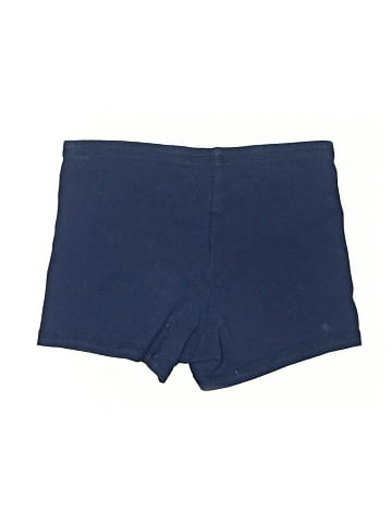 Old Navy Athletic Shorts (view 2)
