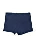 Old Navy Solid Blue Athletic Shorts Size 8 - photo 2