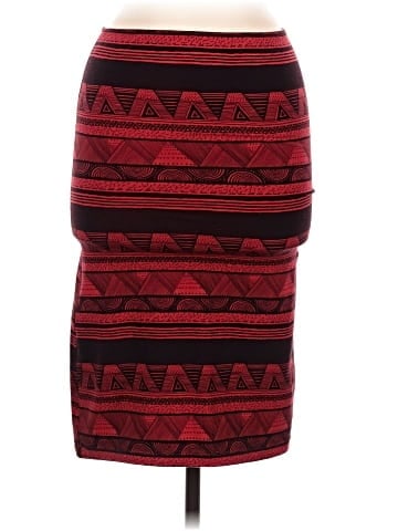 American Apparel Casual Skirt (view 1)