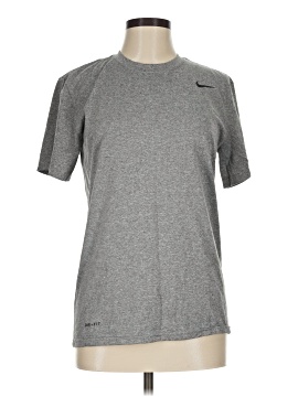 Nike Active T-Shirt (view 1)
