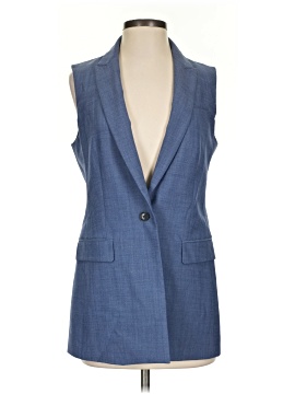 Banana Republic Vest