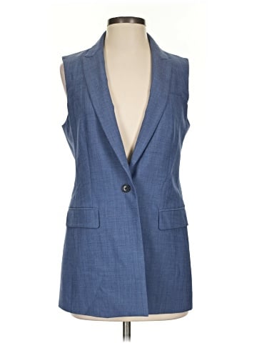 Banana Republic Vest (view 1)